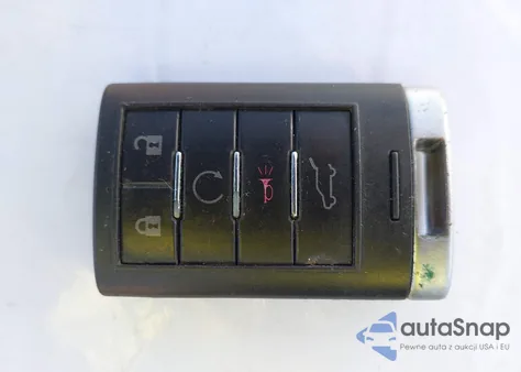 2012 Cadillac Srx Premium Collection from USA, damaged, VIN 3GYFNCE38CS530109